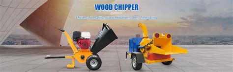 Company Overview - Huai'an Runchi Machinery Co., Ltd.