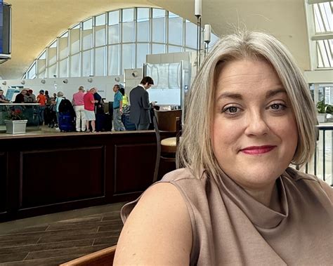 evansville | the disney food blog