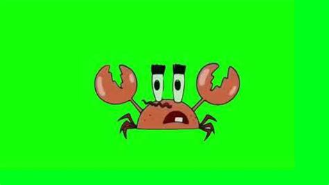Mr. Krabs Money 的图像结果