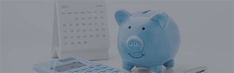 How to Categorise Financial Goals: Short, Medium & Long Term | FinEdge