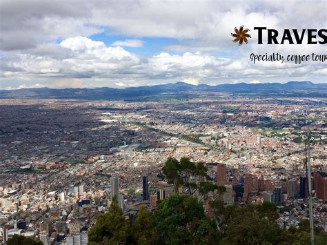 TRAVESIA COFFEE HUB (2026) All You Need to Know BEFORE You Go (with ...