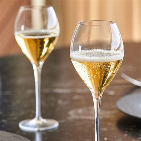 Winemakers salons: Women behind great Cavas | D.O. Cava