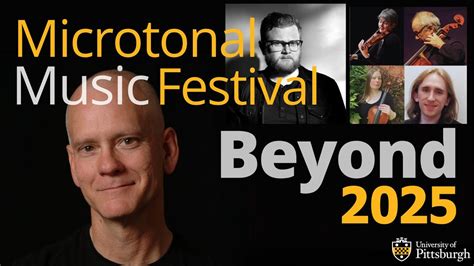 Eric Moe, Theophilus Root, and Ryan McMasters, Bellefield Hall ...