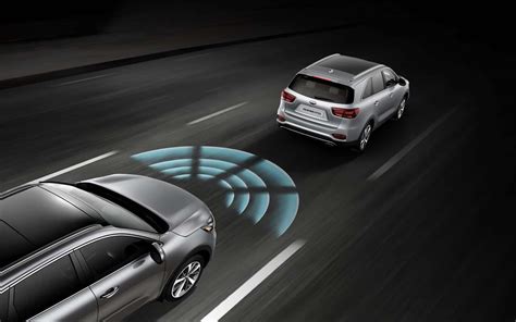 2019 Kia Sorento | Beaverton Kia in Portland Oregon