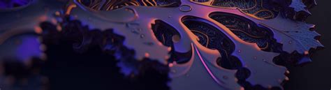 Data Management Header Picture 的图像结果