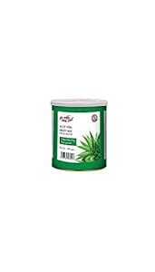 SLD CREATION Aloe Vera Milky Wax 800gm : Amazon.in: Health & Personal Care