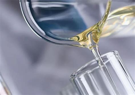 Image result for Viscometer Applications