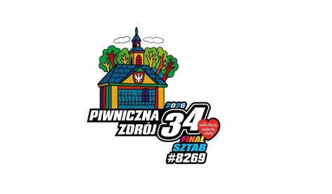 WOŚP Piwniczna-Zdrój, Rynek 11, 33-350 Piwniczna, Poland, Bardejov, 25 ...