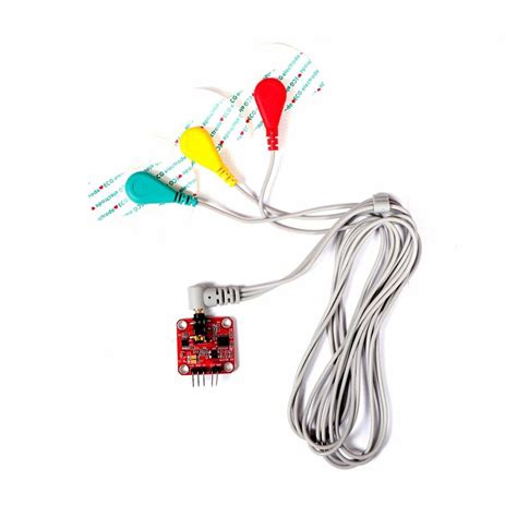 Sensors - Saier SEN-FB21WA 1/2"(Switch) Water Flow Sensor Trader ...