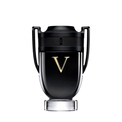 Paco Rabanne Invictus Victory Extreme Edp 100 ml Erkek Parfum ...
