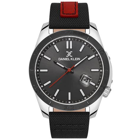 Daniel Klein Watches For Men at Best Price In India