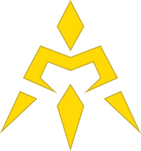 Digimon Crest of Miracles by mr-droy on DeviantArt