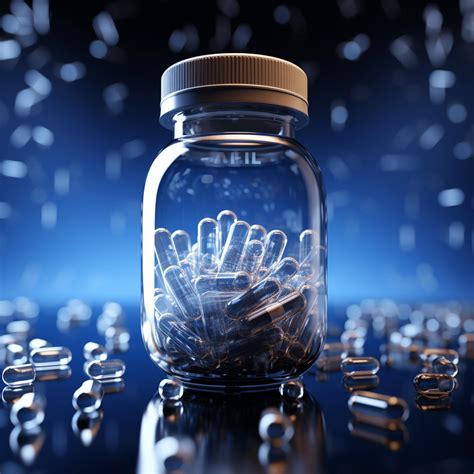 Essential Guide To Y 19 Pill Uses