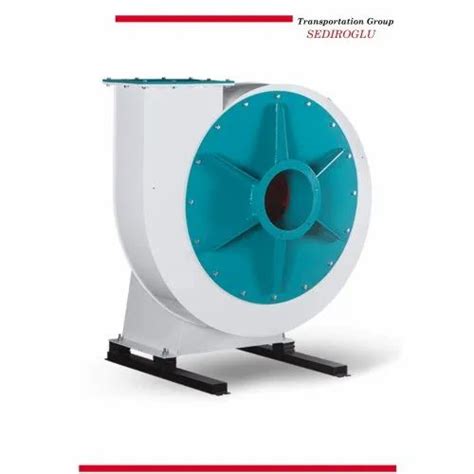 Emery Roller Machine & Low Pressure Fan Manufacturer from Vadodara