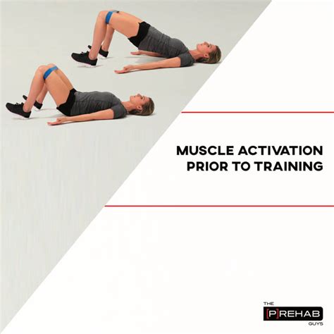 Arm Activation Exercises at Chelsea Elyard blog