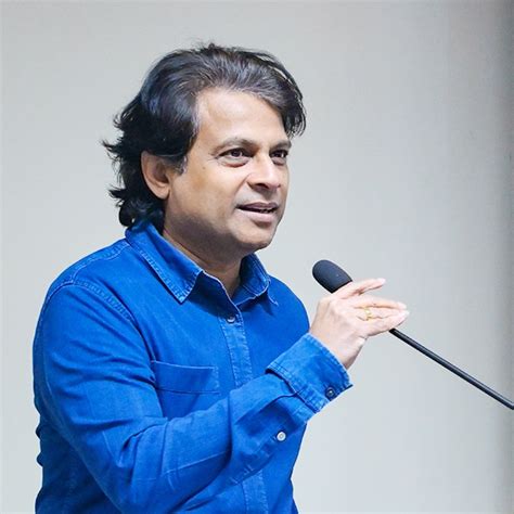 Dr. Debajyoti Paul - IIT Kanpur