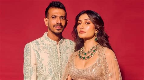 Dhanashree Finally Breaks Silence On Alimony Speculation After Divorce ...