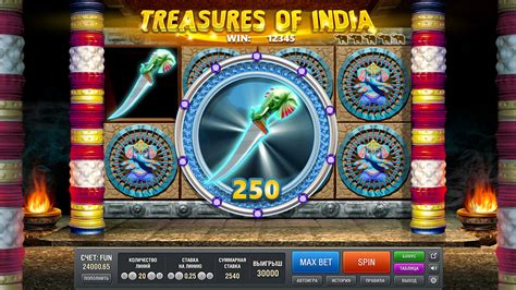 slot machine in india apk v2.8.9