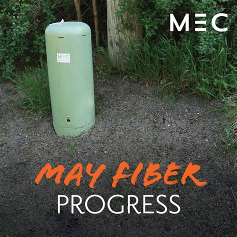 Midwest Energy & Communications on LinkedIn: Ready for the latest in ...