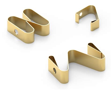 WE-SCFA Soldered Contact Finger Automotive | Automotive | Würth ...