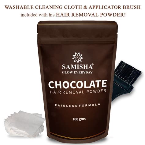 Samisha Organic is the best Organic Products Online Platform