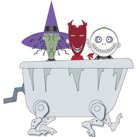 Lock Shock Barrel Funko Pop at Steven Waddy blog