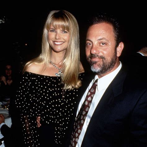 Alexa ray joel wedding 60 photos - Astyledwedding.com