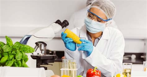 Global Food Safety Testing Market Analysis By Top Players – SGS SA ...
