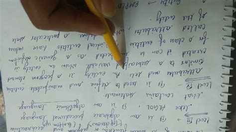 Image result for Factory SIMSCRIPT