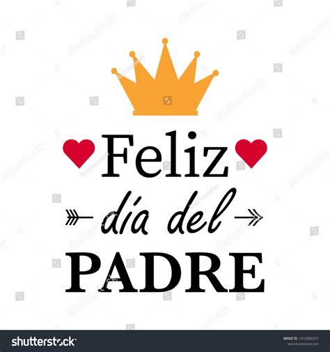 Fathers Day Images In Spanish