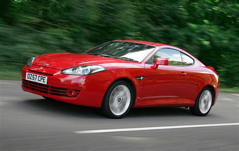 Best used cars for under £2,000 | Parkers