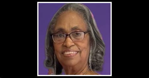 Obituary | Diane Allen Bullock | Wright Funeral Home, Inc.