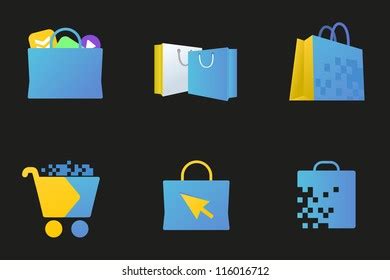 Tech Pattern Texture 的图像结果