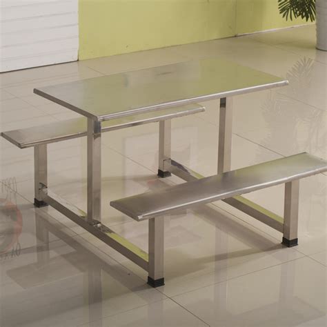 定制办公五金钢架 不锈钢亮光台架 餐桌架 简约 办工桌 支架-阿里巴巴