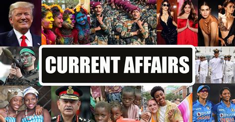 Daily Current Affairs in Malayalam for LD Clerk 2025 - Kerala PSC | LDC ...