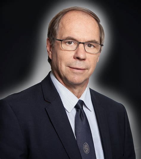 About - Deep Medical