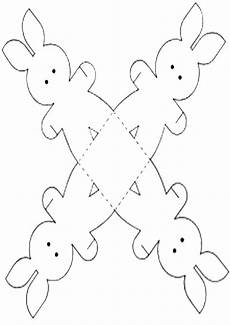 oster bastelvorlagen kostenlos zum ausdrucken ausmalbilder ausschneiden ostern 4 ausmalbilder malvorlagen oster bastelvorlagen kostenlos zum ausdrucken ausmalbilder ausschneiden ostern 4 ausmalbilder malvorlagen