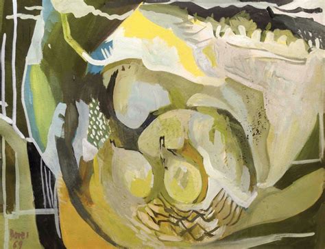 Cubism Landscape Limited Edition Art Prints for sale | eBay