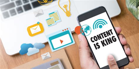 Contenido atractivo: el rey del engagement