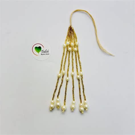 Rakhi Hanging (T) – Tulsi Resin Store