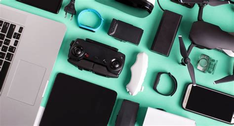 Home Warranty Plans & Policies | Liberty Home Guard