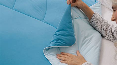 How to Wash | Rest Evercool® Cooling Comforters & Down Duvets