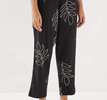 Women – Intune Fashion