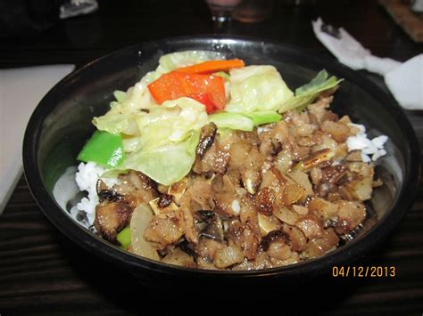 CASA BOCOBO HOTEL (Manila) - Hotel Reviews, Photos, Rate Comparison ...