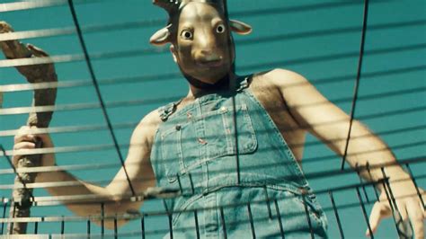 The Farm - Movies on Google Play