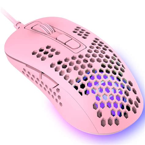 Computer Mouse Shell 的图像结果