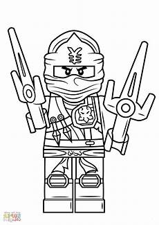 ninjago malvorlagen augen tier malvorlage ninjago ninjago malvorlagen augen tier malvorlage ninjago