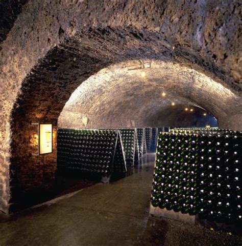 Remich Photos - Featured Images of Remich, Grevenmacher District ...