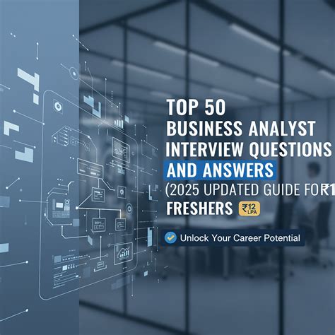 Types of Machine Learning: A Guide to Key Algorithms