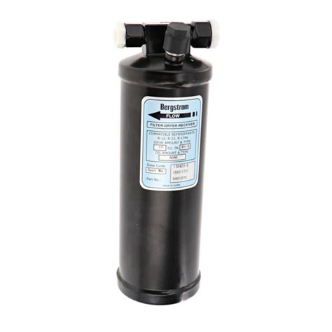 YL194 Air Drye Filter Motorcraft (Div Of Ford)